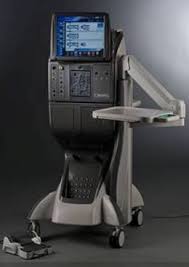 ダウンロード (8)