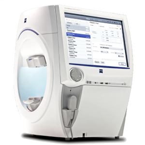 afdbe864d705ed34e4754a27be0f431d